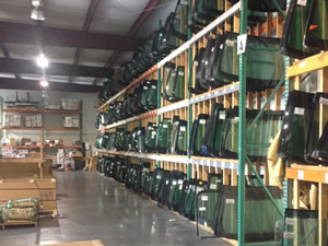 kính ôtô | kính xe hơi | kính xe ôtô | kính ô tô | thay kính xe hơi ôtô | kiếng ô tô | kiếng xe hơi ôtô | gương kính xe ôtô | hcm | sài gòn | bình dương | đồng nai | biên hòa | brvt